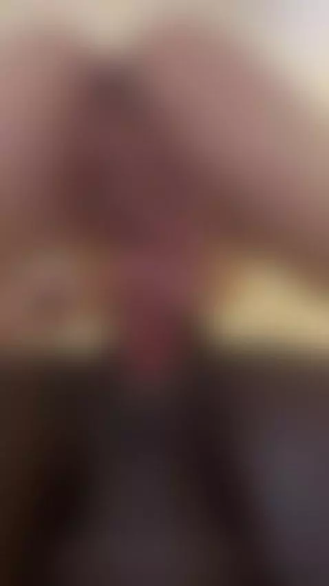 CONTEST WINNER by nymphosure