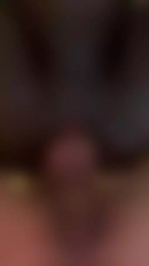 DEEP DICK by nymphosure