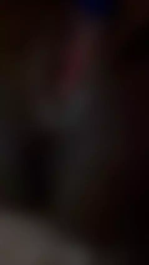 close up pussy by nymphosure