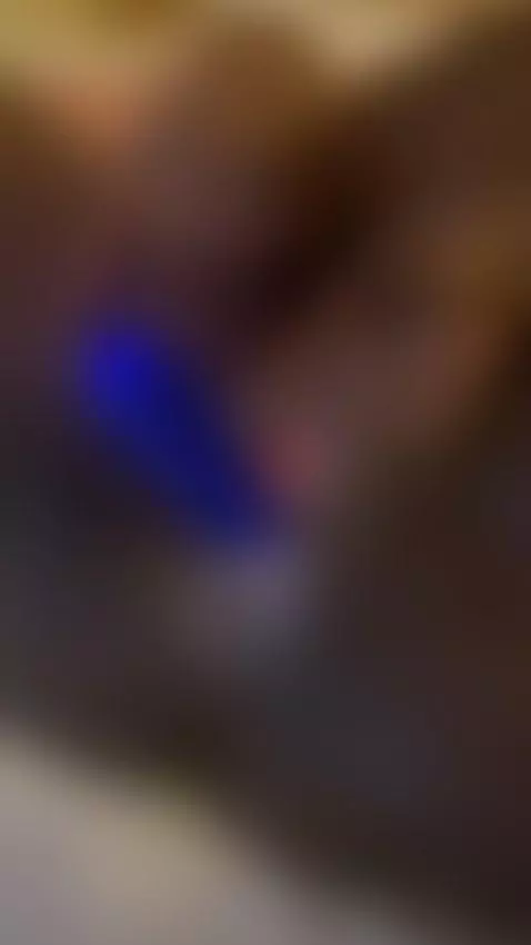 Pussy Play by nymphosure