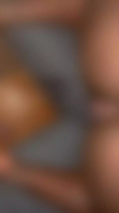 Water falls by nymphosure