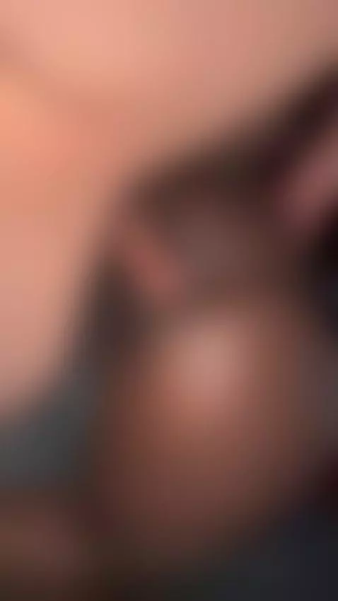 damn that ass by nymphosure