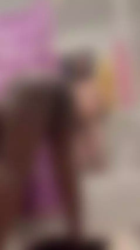 Shocked by nymphosure