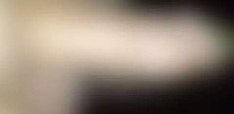 sound on by nymphosure