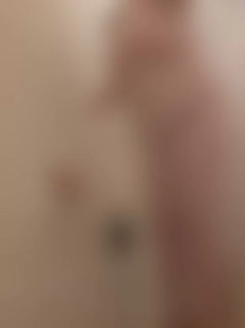 Showers 🚿 by jess5310