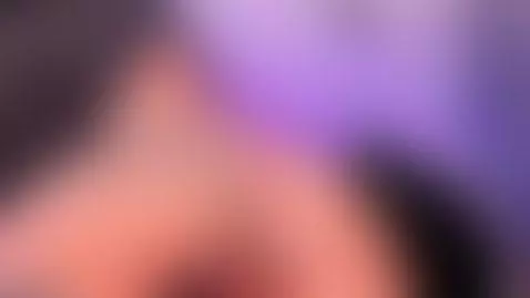 cream and asss by gabriiellafoxx