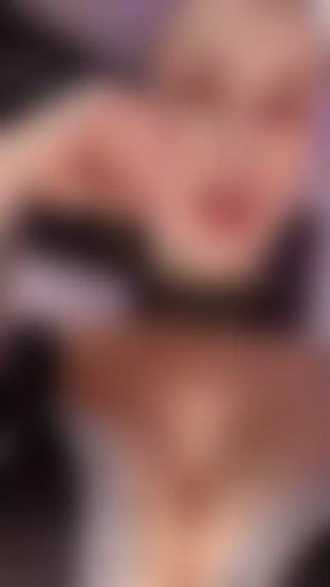 Your perfect maid! by gabriiellafoxx