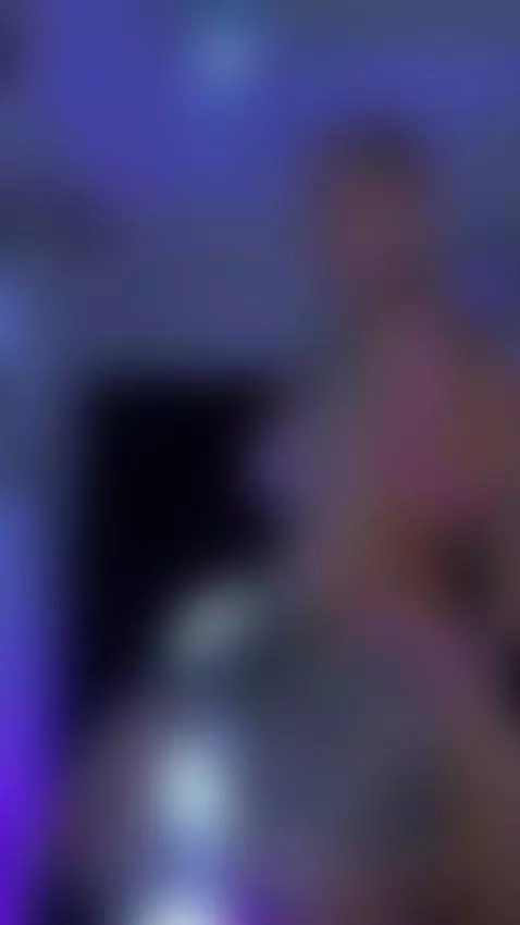 Do u love me! by gabriiellafoxx