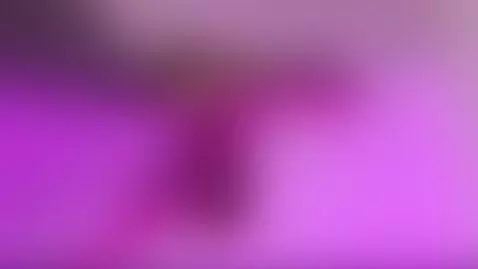 I love dance for you! by gabriiellafoxx