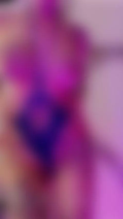 Come and play with my tits! by gabriiellafoxx