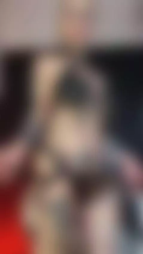 Come to me! by gabriiellafoxx