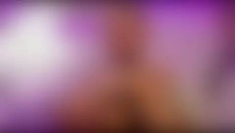 Your favorite tatto girl! by gabriiellafoxx