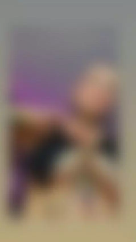 your ideal girl by gabriiellafoxx