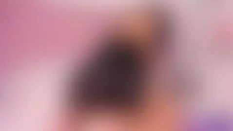 How much I wish it were you and to ride you every day 😈🥵 by hannataylor