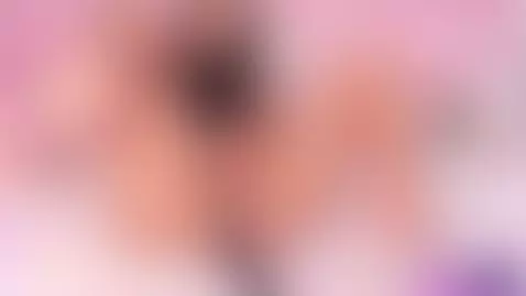 Come here fill my pussy with cum 🥵🤤 by hannataylor