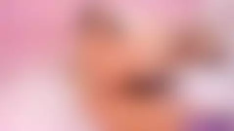 You should be here so you don't use my fingers and toys 🥰😈 by hannataylor