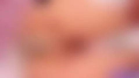 Touch and feel how my pussy is getting wet 🥵🤤 by hannataylor