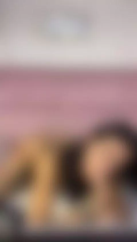 Are you ready to fill my mouth with cum? 🤤💦 by hannataylor