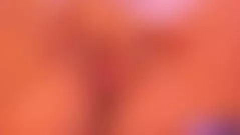 Look, my pussy is that wet for you 🥵💦 by hannataylor