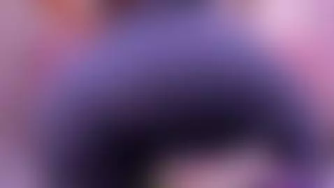 My leggings are perfect for you to make me wet in them 🤤 by hannataylor