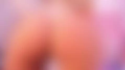 Spank me!!! I love rough sex 😈 by hannataylor