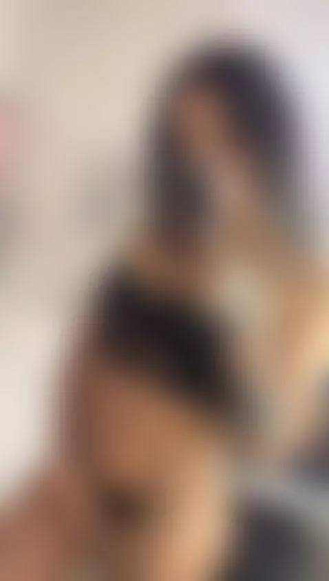 What makes you want to see me like this? 🥵 by hannataylor