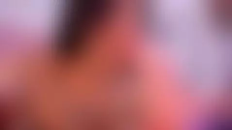 You don't know how much I love sucking a good cock 🤤 by hannataylor