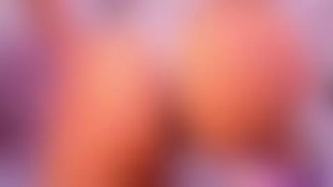 How about having some fun with my ass? 😈 by hannataylor