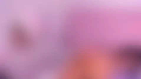 My ass looks fuckable like this  🥵 by hannataylor