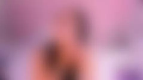 What if I do my skincare with your cum on my face? 😈 by hannataylor