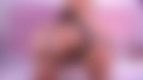 Make me feel your cock when you fuck me really hard 😈🥵 by hannataylor