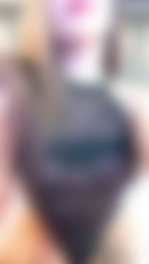 I'm sexy Colombian Girl 🥰 LIVE 🟢 by hannataylor