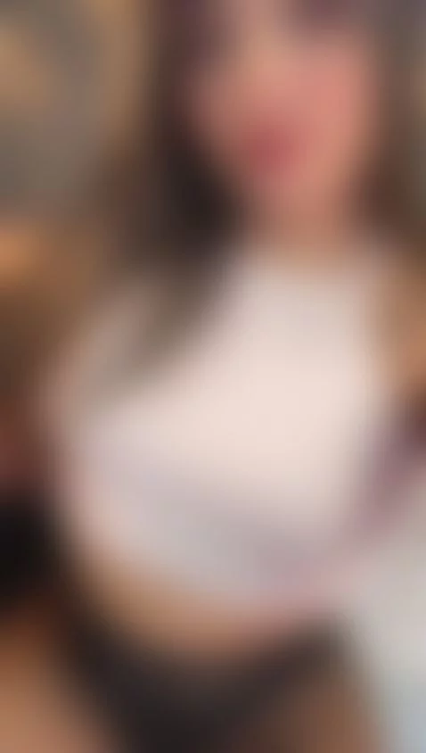 Come here, Make me wet a lot 💦💦 by hannataylor