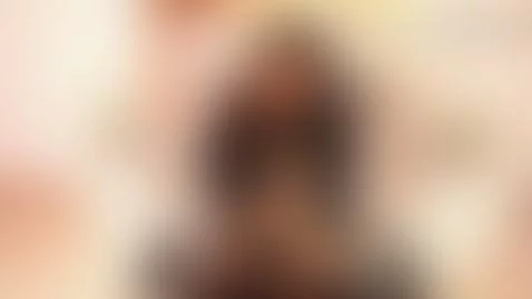 Sex is always better with a rebellious girl 😈🔥🤘 by hannataylor