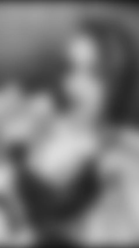 Love... I'm waiting for you in bed 👄👄 by hannataylor