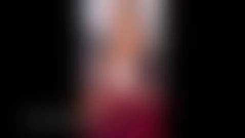 hey bby, I am very horny and my body wants something, come t... by hannataylor