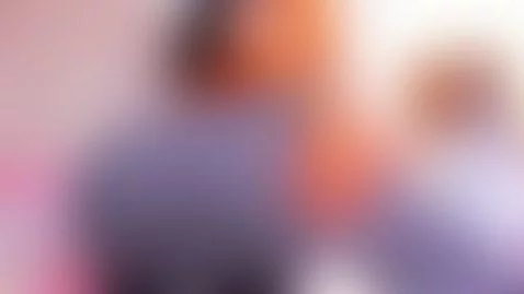 Make me wet my leggins 💦😈 by hannataylor