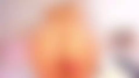 Look at it, touch it and fuck it 😈 by hannataylor