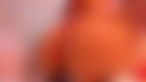 On Valentine's Day would you like to fuck my ass? 🍑🔥 by hannataylor