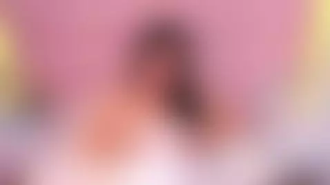 I want you to undress me just by seeing me 🥰🔥 by hannataylor