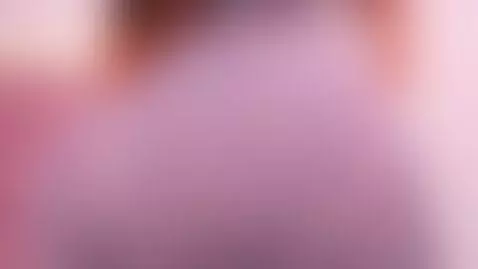 Spread my ass and penetrate me hard 🍑🔥 by hannataylor