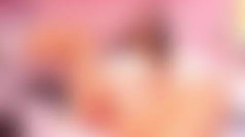 Come and control how you would like to fuck me 😈💦 by hannataylor