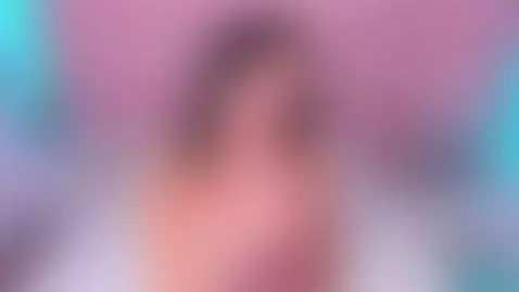 I would give anything for my toy to be your cock 🥵🤤 by hannataylor