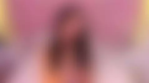 I don't want to stop when I have your cock in my mouth 🤤🥵 by hannataylor