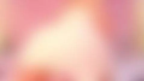 When you lift my dress you will see my pussy very wet 💦🤤 by hannataylor