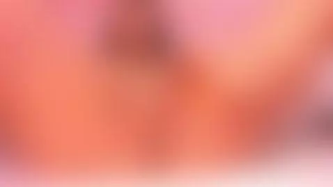 I would like to have your tongue in my wet pussy 🤤🥵 by hannataylor