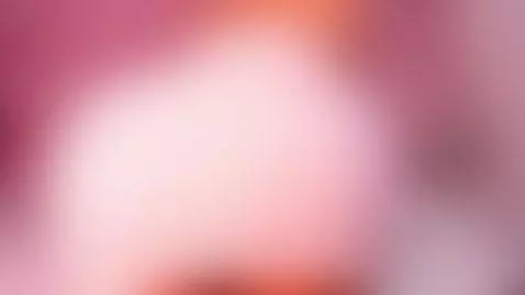 Can you see how tight my pussy is? 🥵🔥 by hannataylor