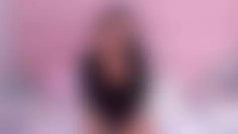 I just want your cock in my mouth 🤤💦 by hannataylor