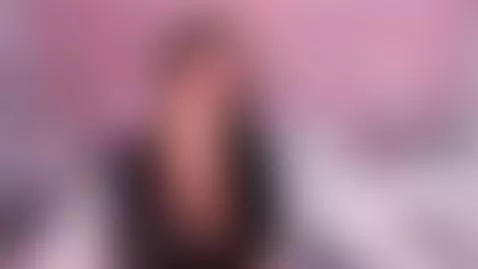 I have my mouth ready to receive your cum 🤤💦 by hannataylor