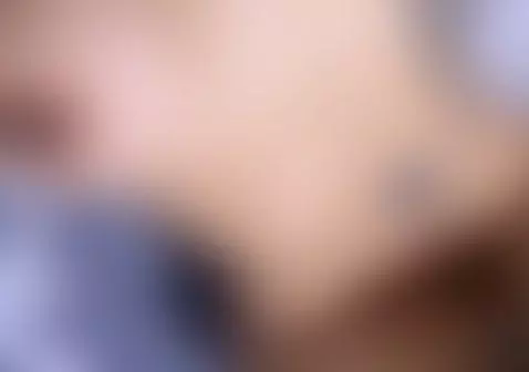 Naked body by barbiets